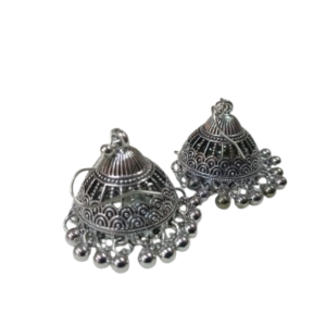 Elegant Design Earrings