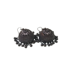 Elegant Design Earrings