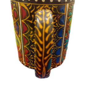 Stylish Ceramic Mugs – Perfect Blend of Comfort and Elegance