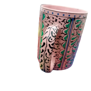 Stylish Ceramic Mugs – Perfect Blend of Comfort and Elegance