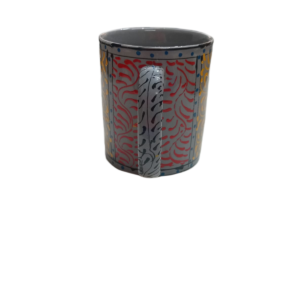 Stylish Ceramic Mugs – Perfect Blend of Comfort and Elegance