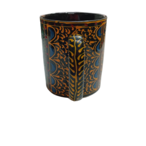Stylish Ceramic Mugs – Perfect Blend of Comfort and Elegance