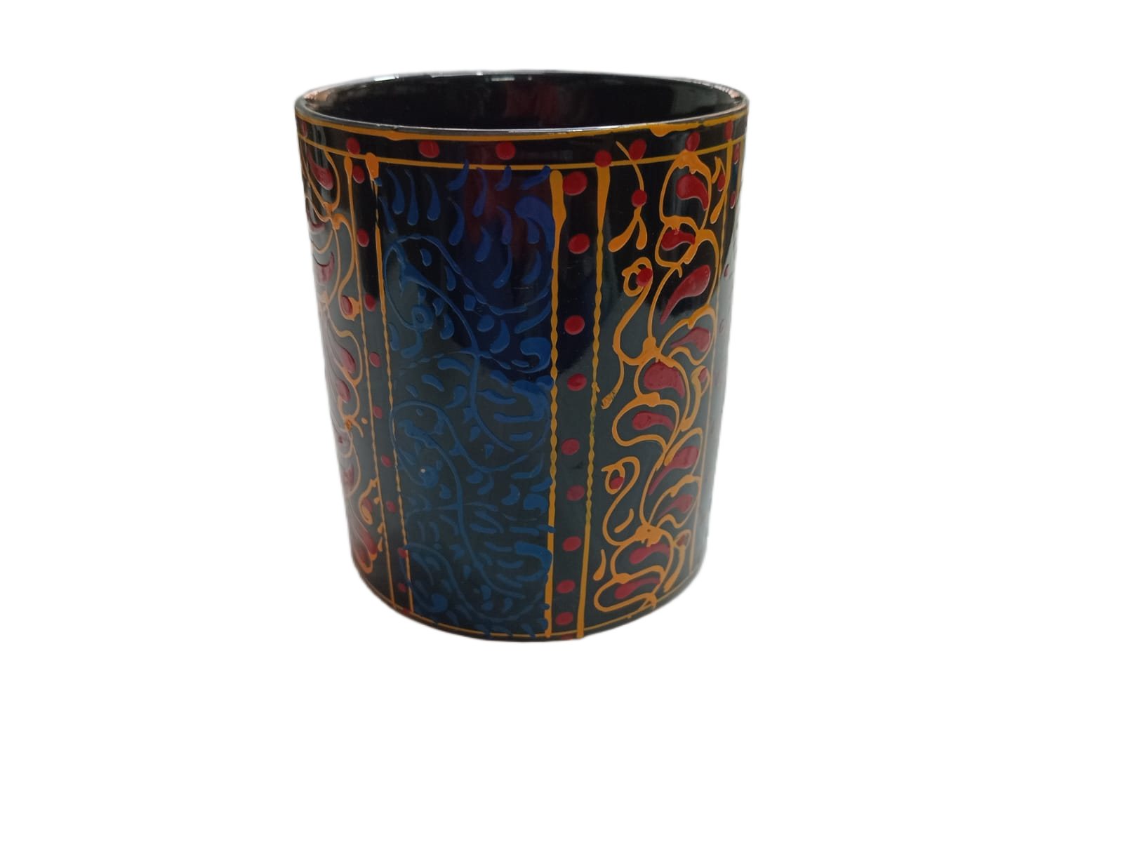 Stylish Ceramic Mugs – Perfect Blend of Comfort and Elegance - Image 6