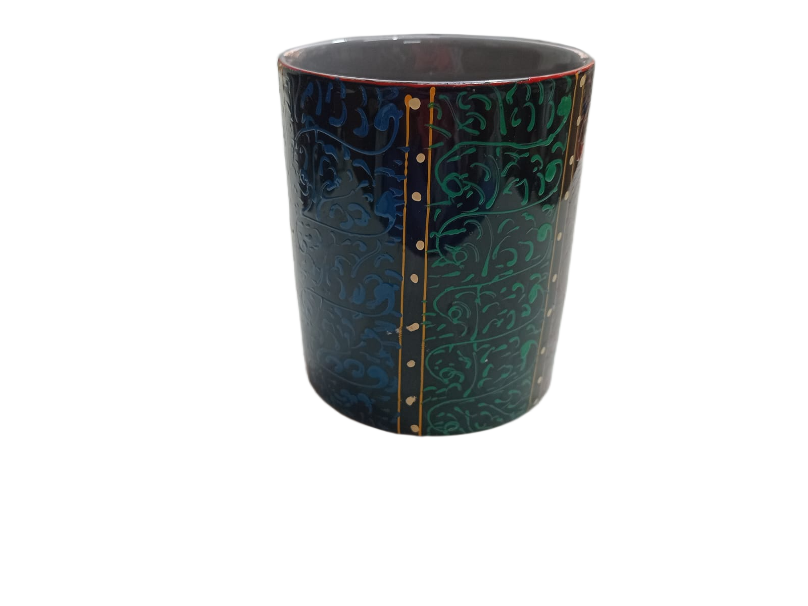 Stylish Ceramic Mugs – Perfect Blend of Comfort and Elegance - Image 6