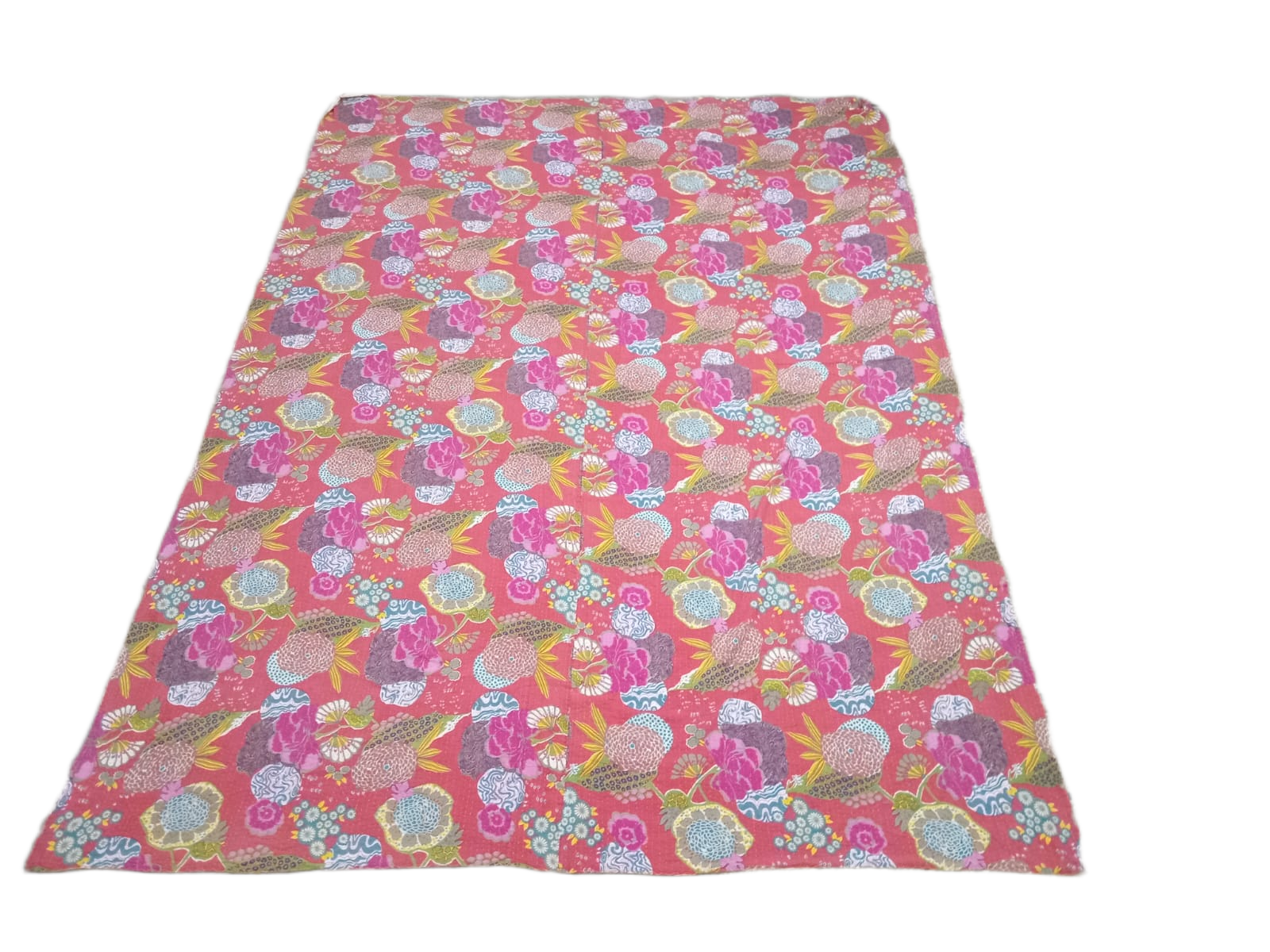 Elegant Everyday Bedsheet 100 by 83 - Image 5