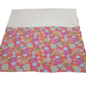 Elegant Everyday Bedsheet 100 by 83