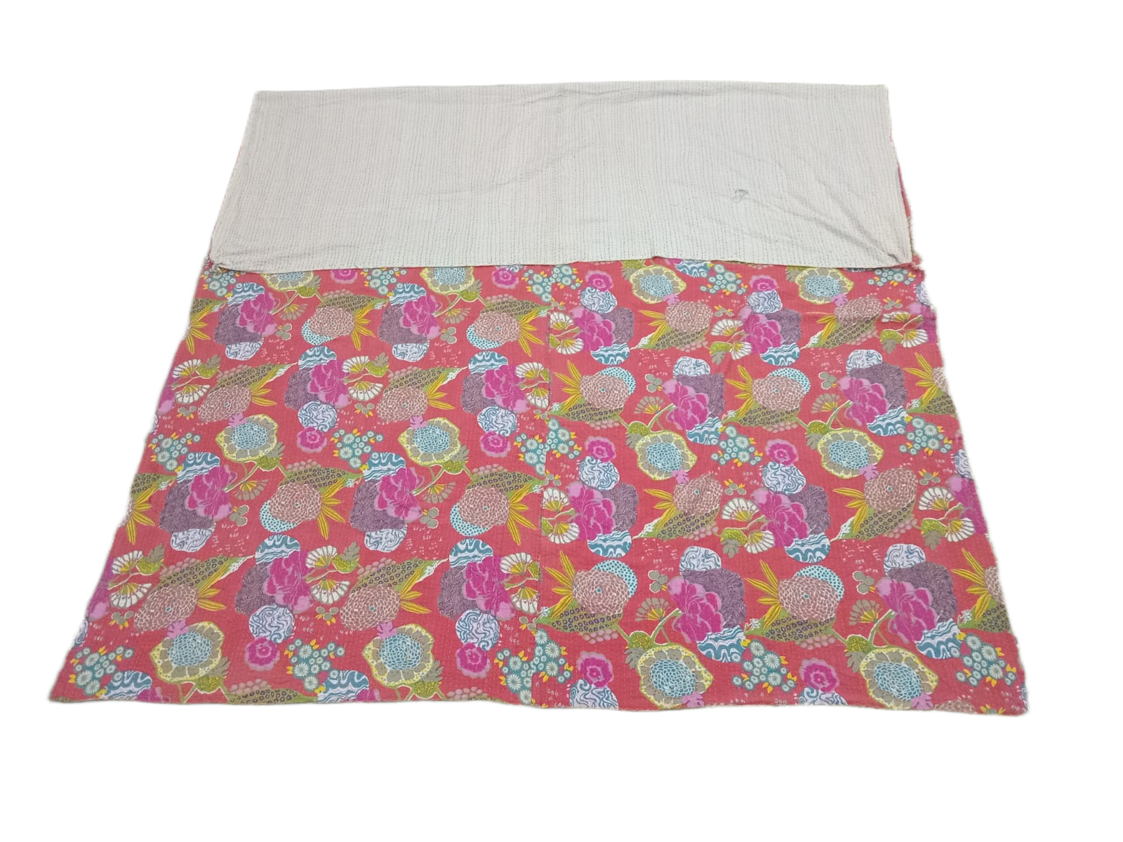 Elegant Everyday Bedsheet 100 by 83 - Image 2