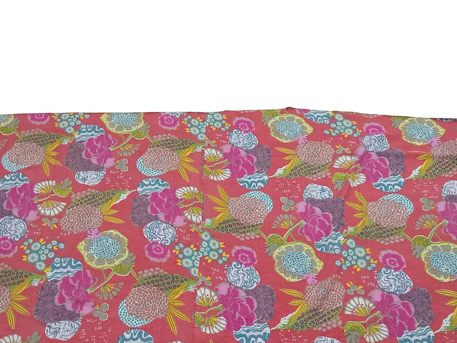 Elegant Everyday Bedsheet 100 by 83 - Image 4