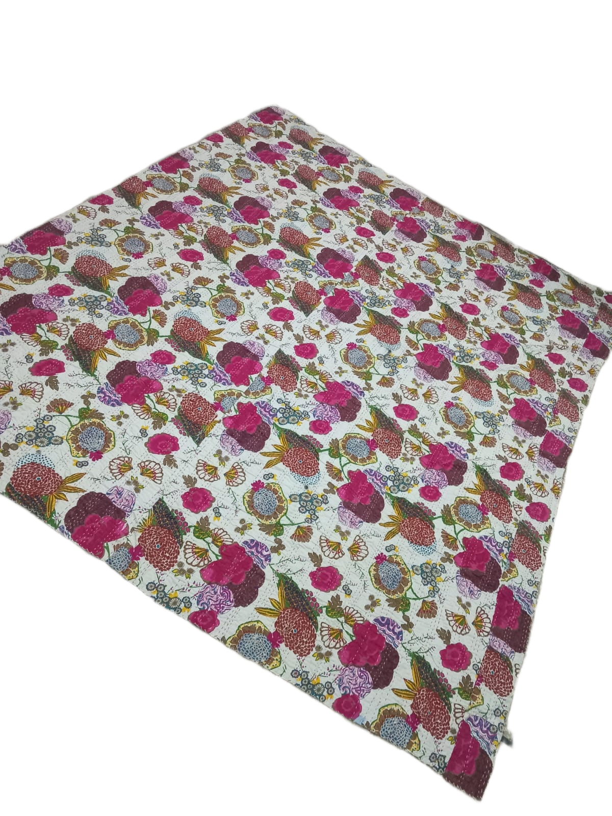Elegant Everyday Bedsheet - Image 4