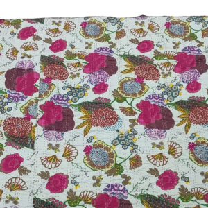 Elegant Everyday Bedsheet