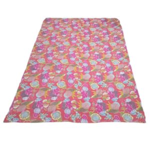 Elegant Everyday Bedsheet 100 by 83