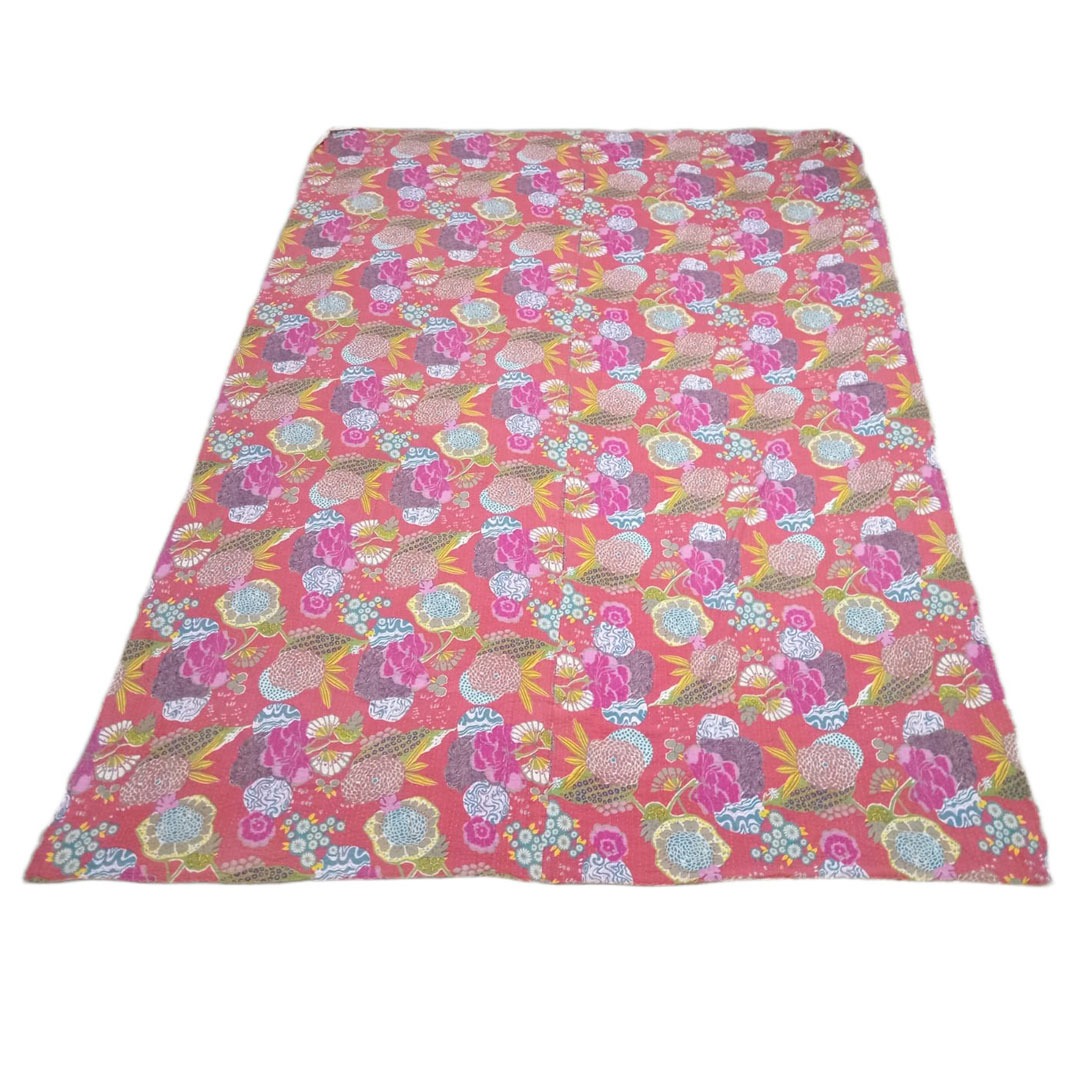 Elegant Everyday Bedsheet 100 by 83