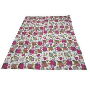 Elegant Everyday Bedsheet