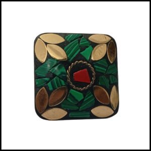 Elegant Handcrafted Rings – Timeless Beauty for Every Style