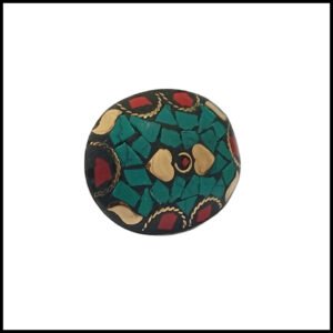 Elegant Handcrafted Rings – Timeless Beauty for Every Style