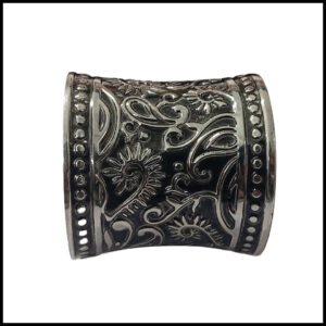 Elegant Cuff Bracelet – Timeless Style for Every wrist ( small )