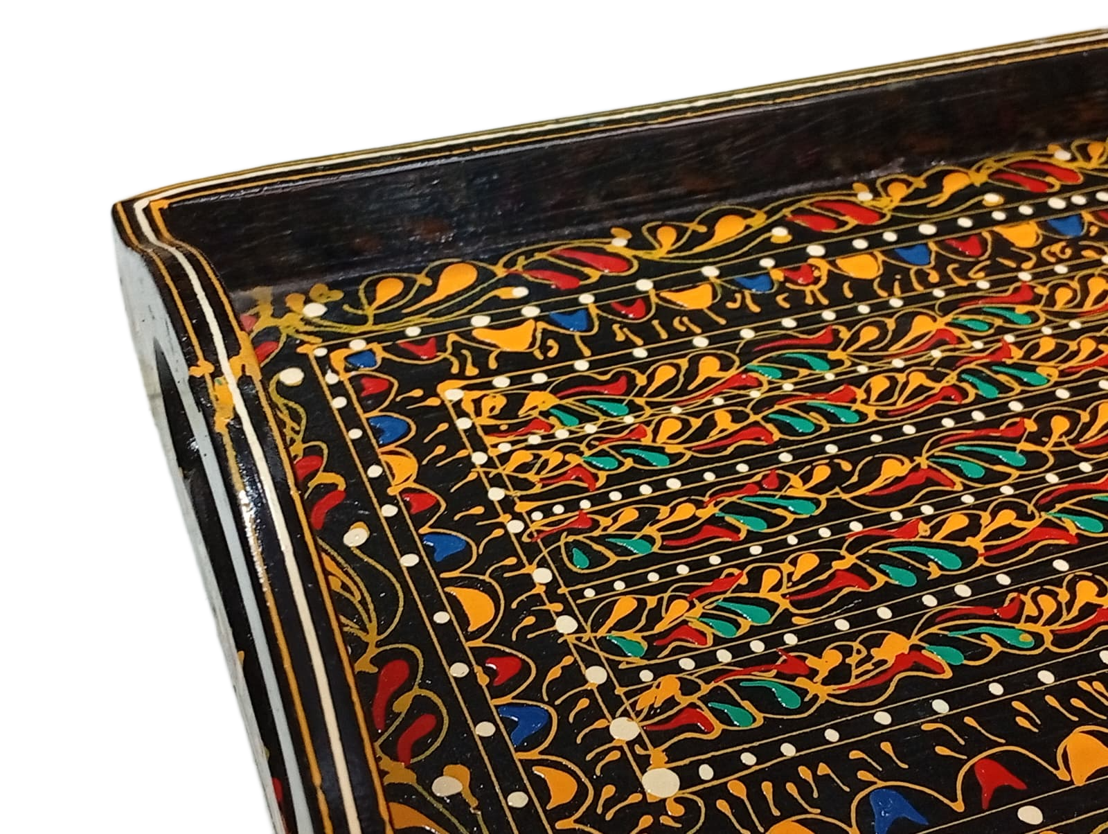 Bundi work tray size ( 30 x 20 ) - Image 5