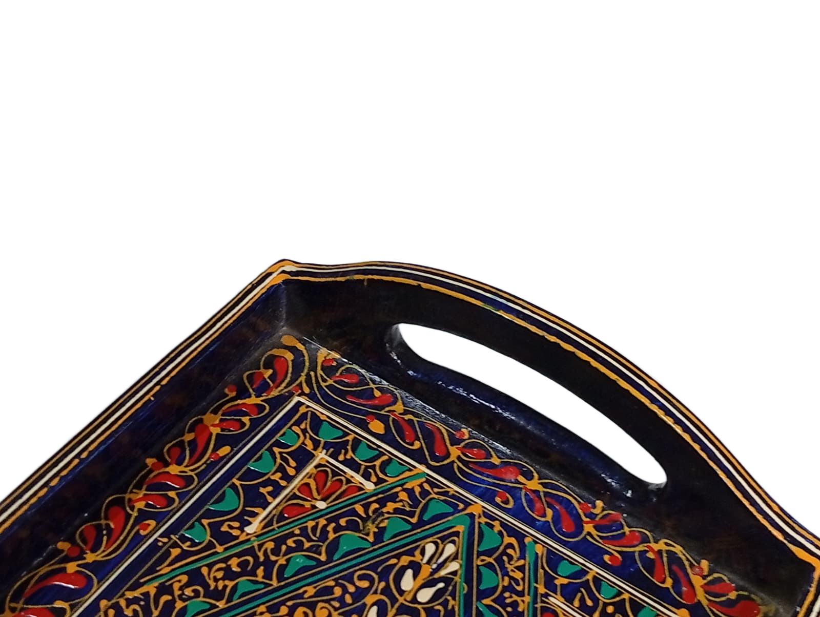 Bundi work tray size ( 30 x 20 ) - Image 5