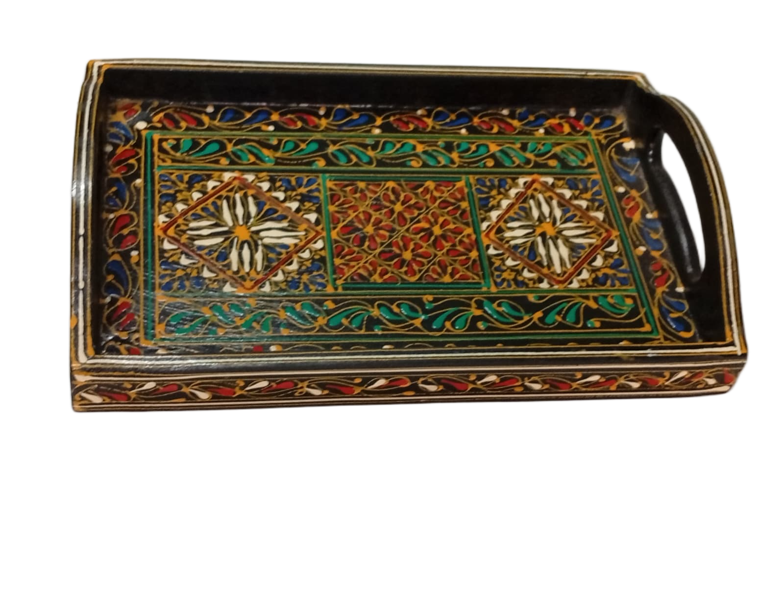 Bundi work tray size ( 30 x 20 ) - Image 2