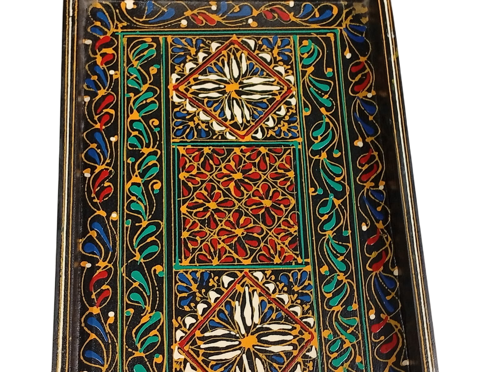 Bundi work tray size ( 30 x 20 ) - Image 3