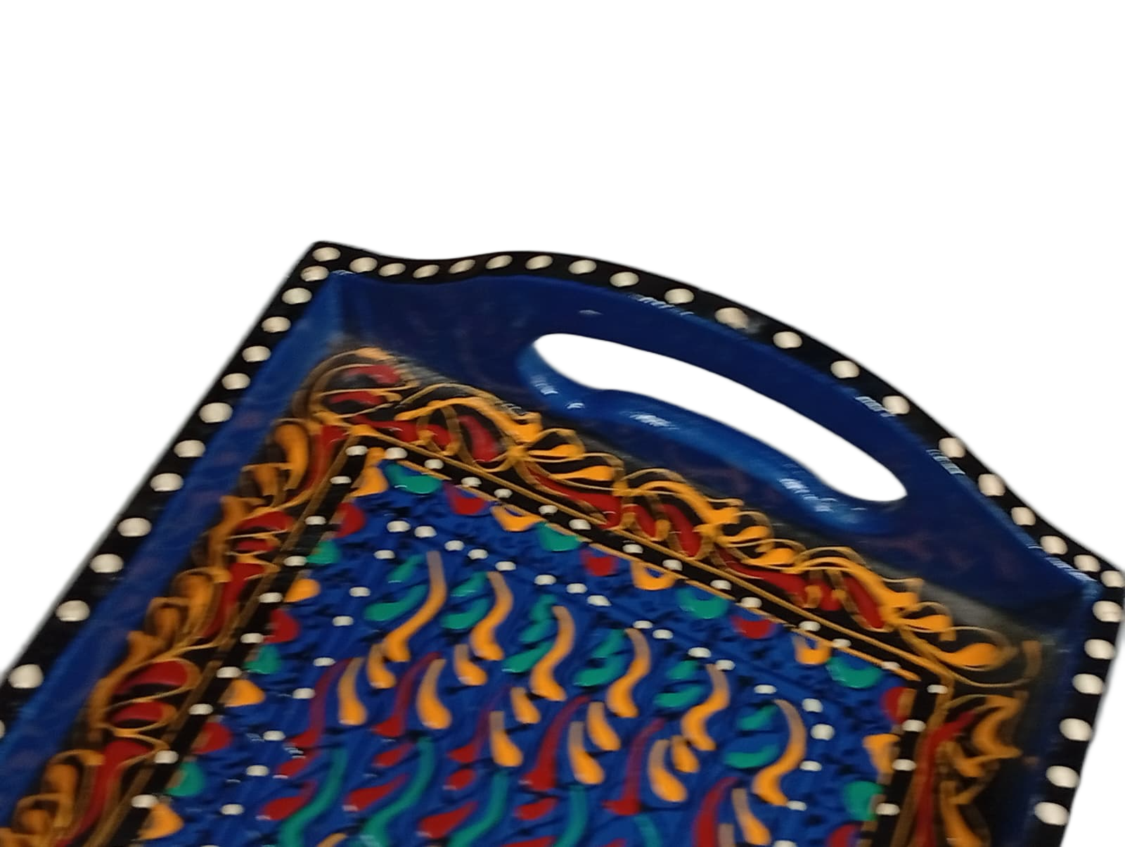 Bundi work tray size ( 30 x 20 ) - Image 3
