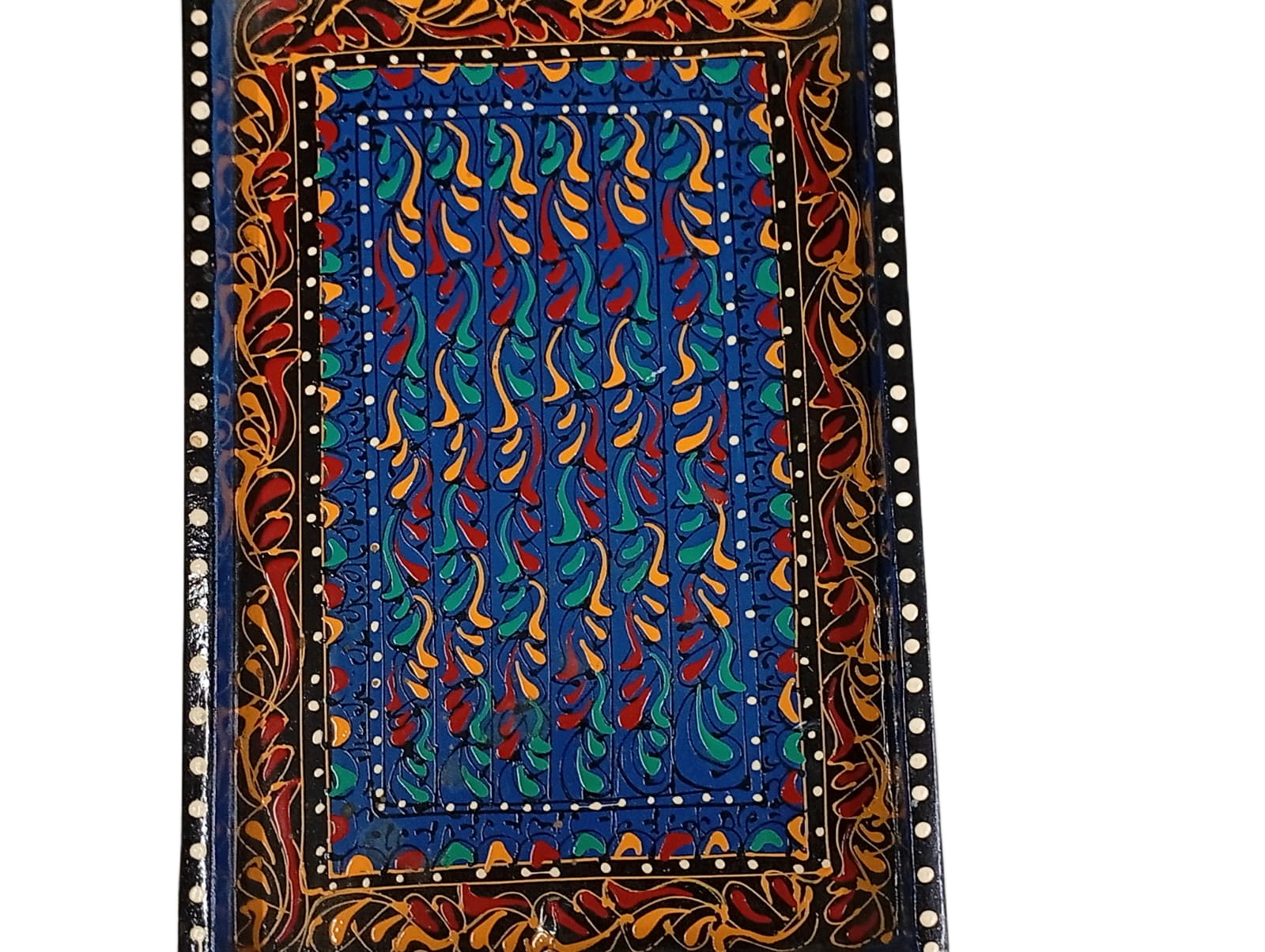 Bundi work tray size ( 30 x 20 ) - Image 5