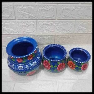 Truck Art Mutki set