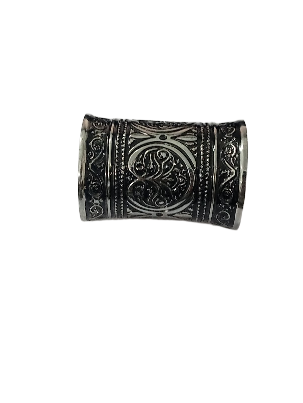 Elegant Cuff Bracelet – Timeless Style for Every wrist - Image 6
