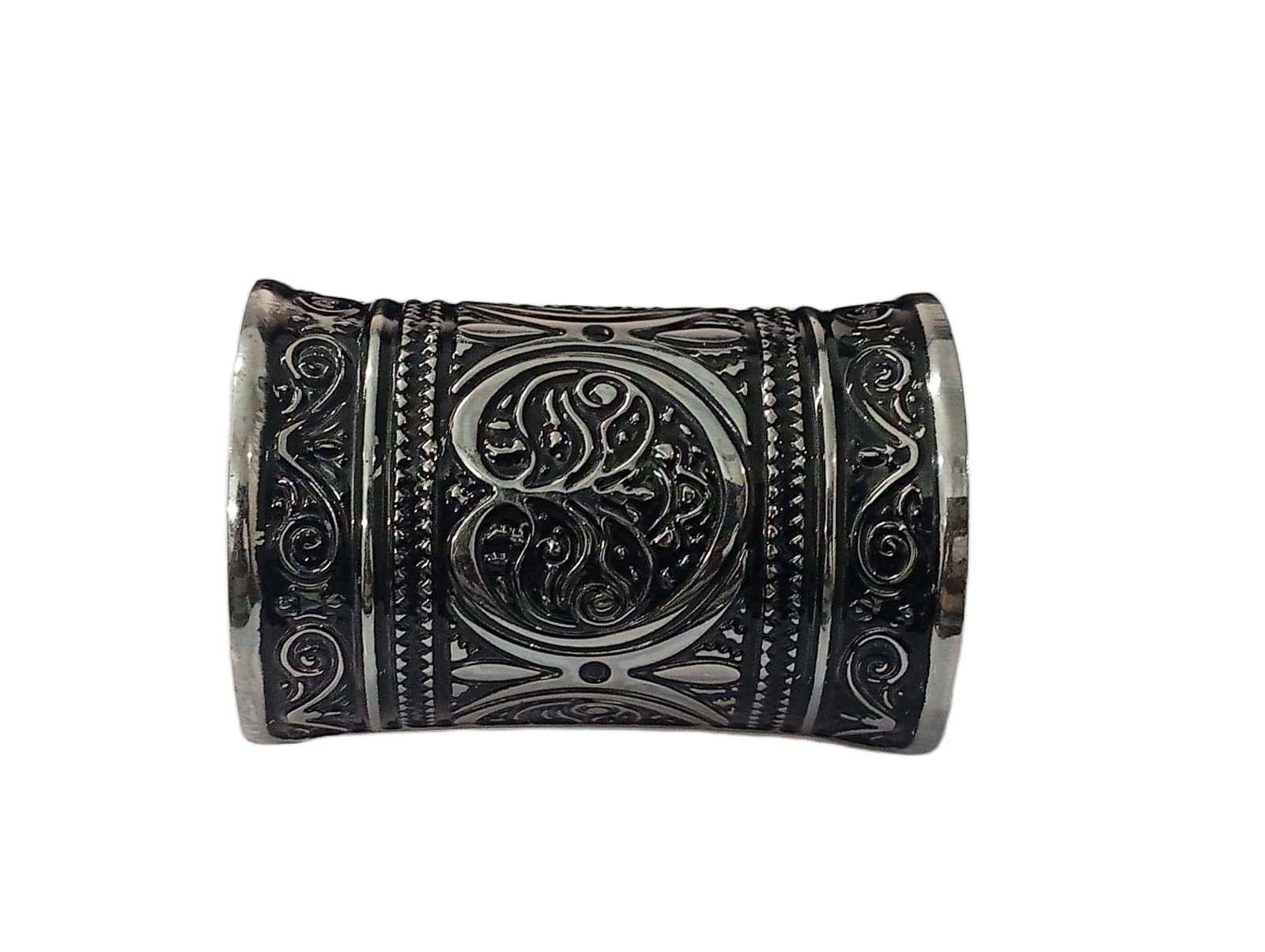 Elegant Cuff Bracelet – Timeless Style for Every wrist - Image 5