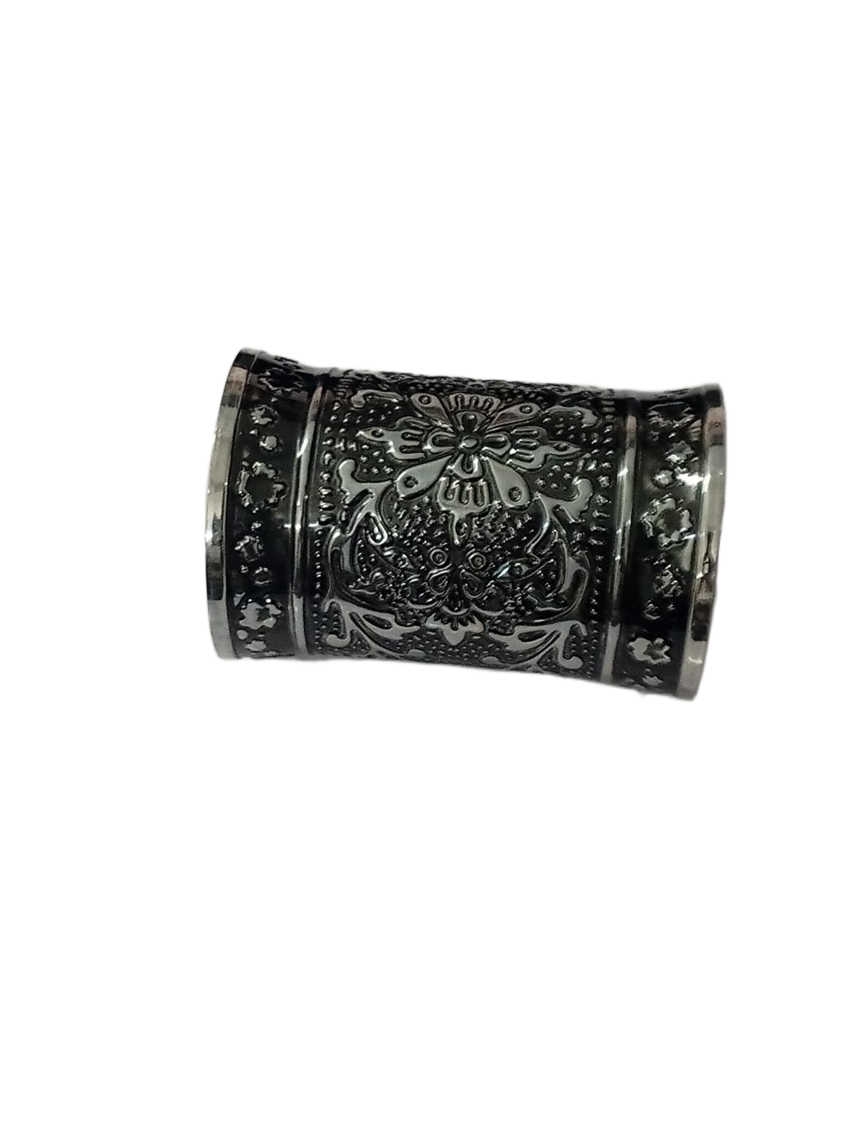 Elegant Cuff Bracelet – Timeless Style for Every wrist - Image 3