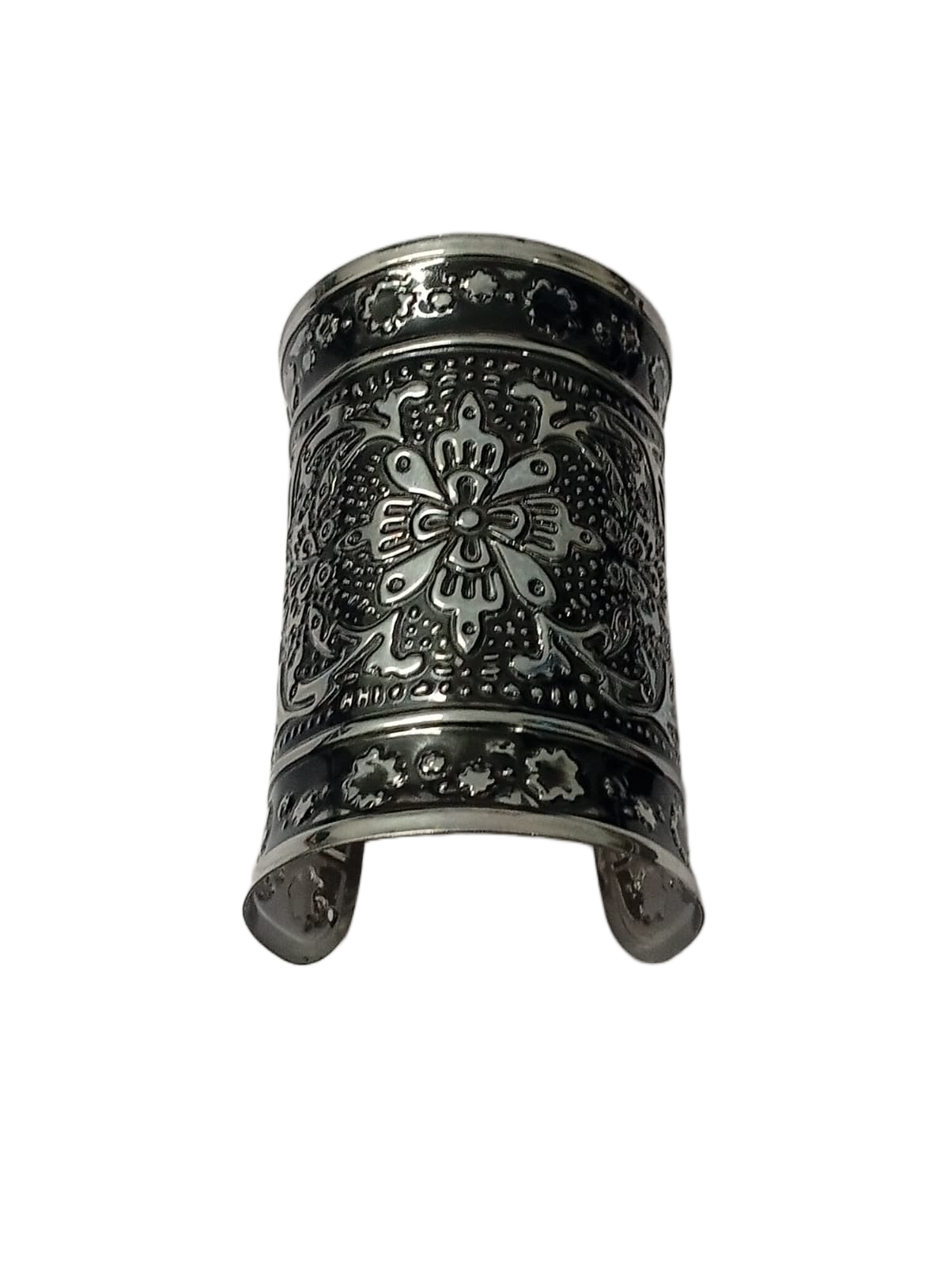 Elegant Cuff Bracelet – Timeless Style for Every wrist - Image 6