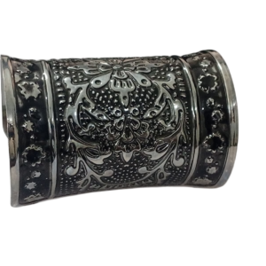 Elegant Cuff Bracelet – Timeless Style for Every wrist