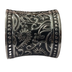 Elegant Cuff Bracelet – Timeless Style for Every wrist ( small )