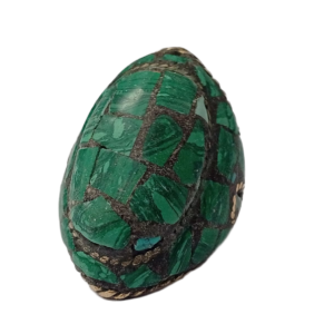 Elegant Handcrafted Rings – Timeless Beauty for Every Style