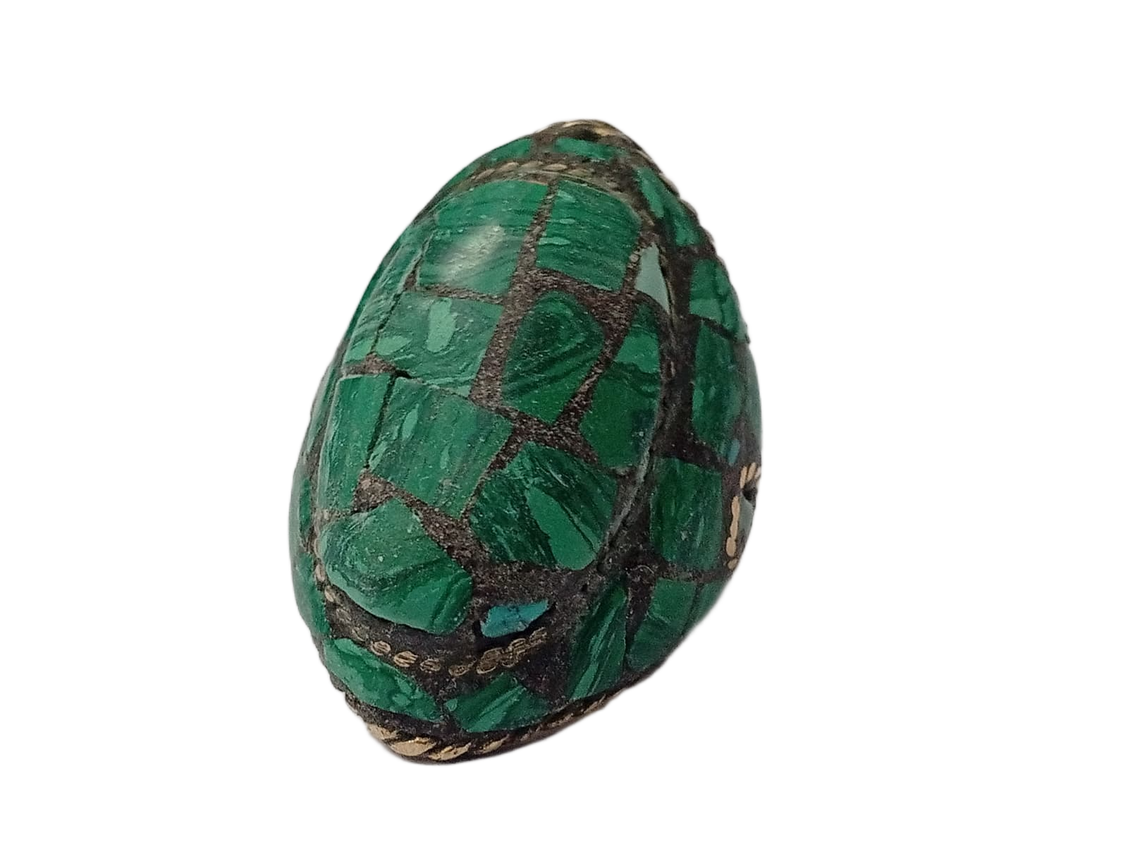 Elegant Handcrafted Rings – Timeless Beauty for Every Style - Image 2