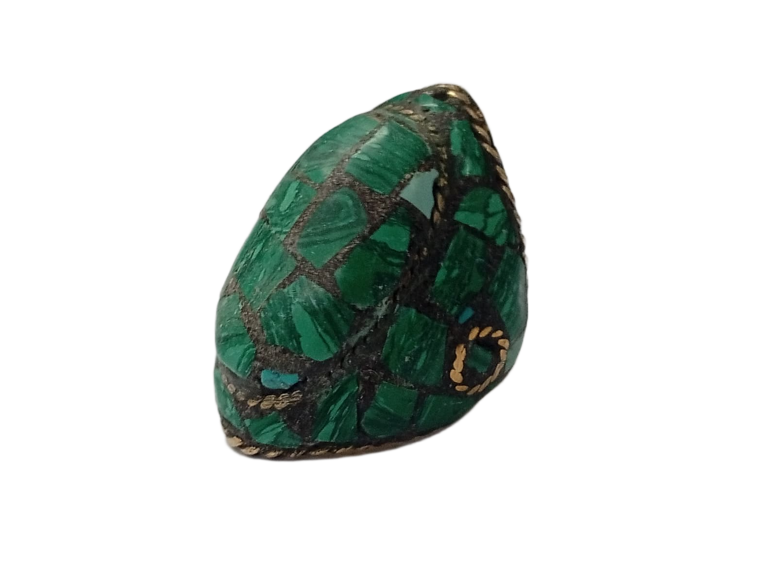 Elegant Handcrafted Rings – Timeless Beauty for Every Style - Image 6