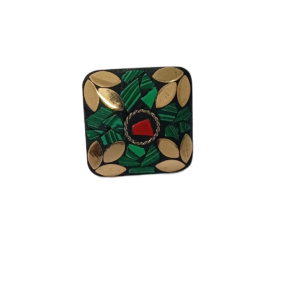 Elegant Handcrafted Rings – Timeless Beauty for Every Style