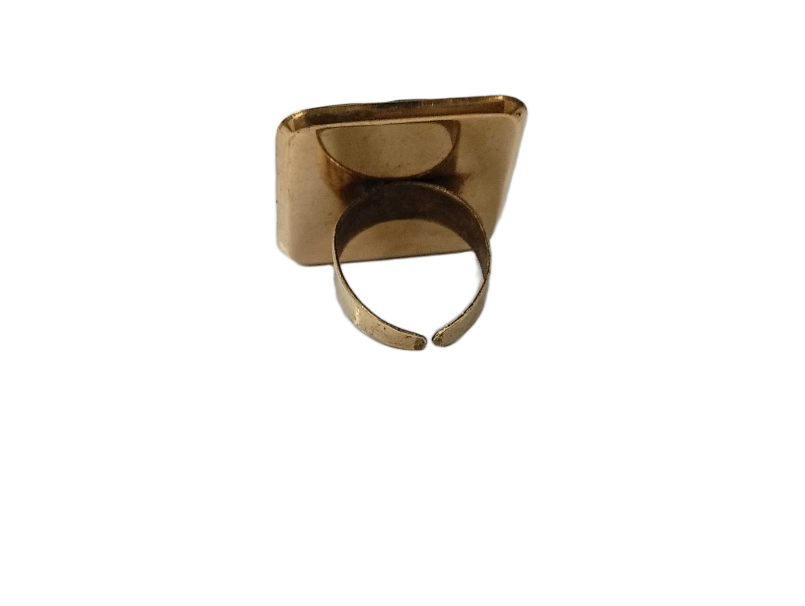 Elegant Handcrafted Rings – Timeless Beauty for Every Style - Image 5