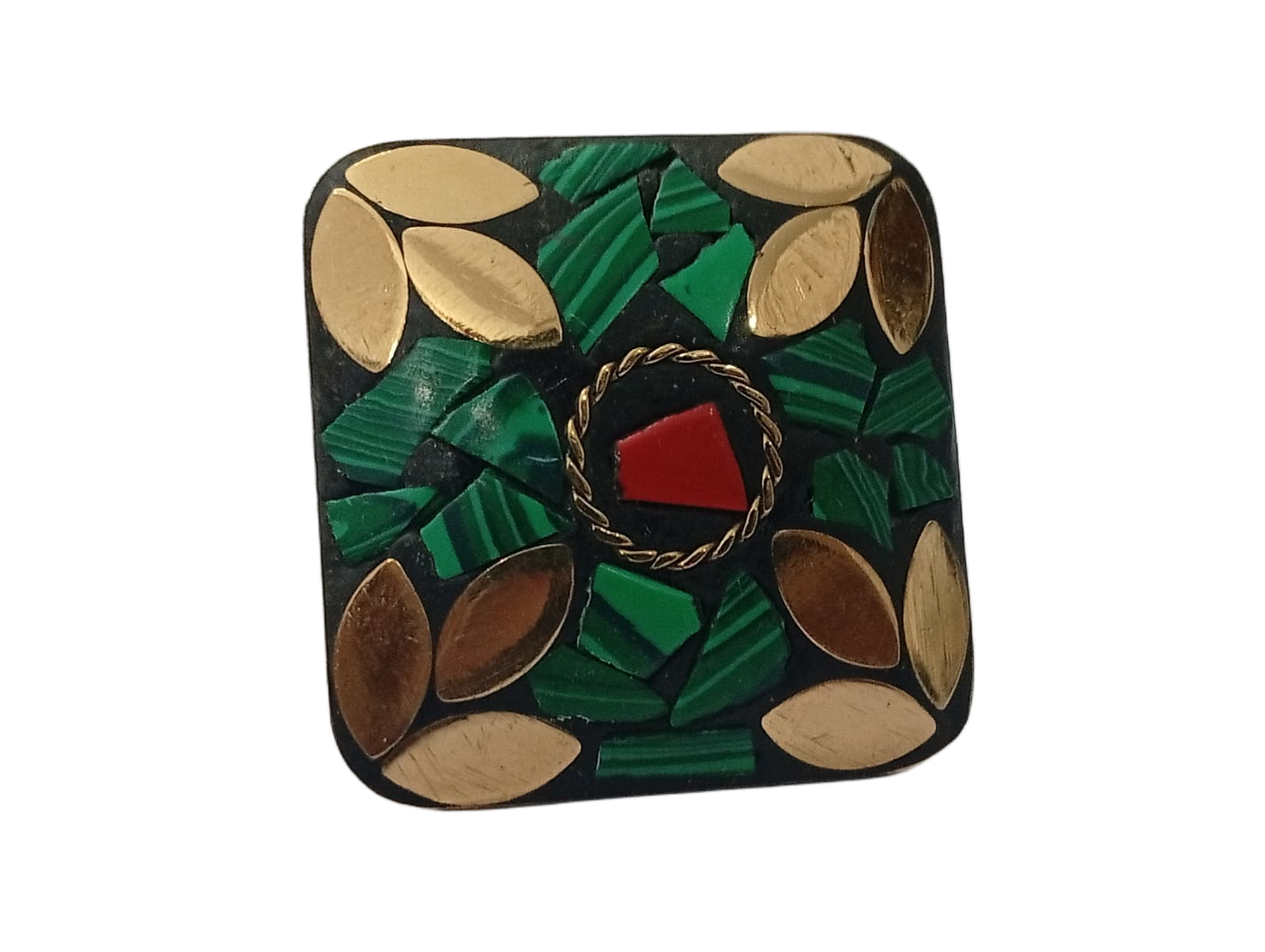 Elegant Handcrafted Rings – Timeless Beauty for Every Style - Image 3