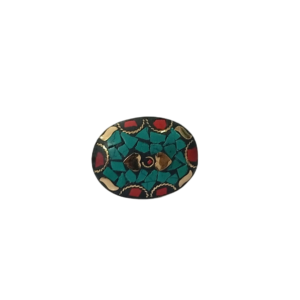 Elegant Handcrafted Rings – Timeless Beauty for Every Style