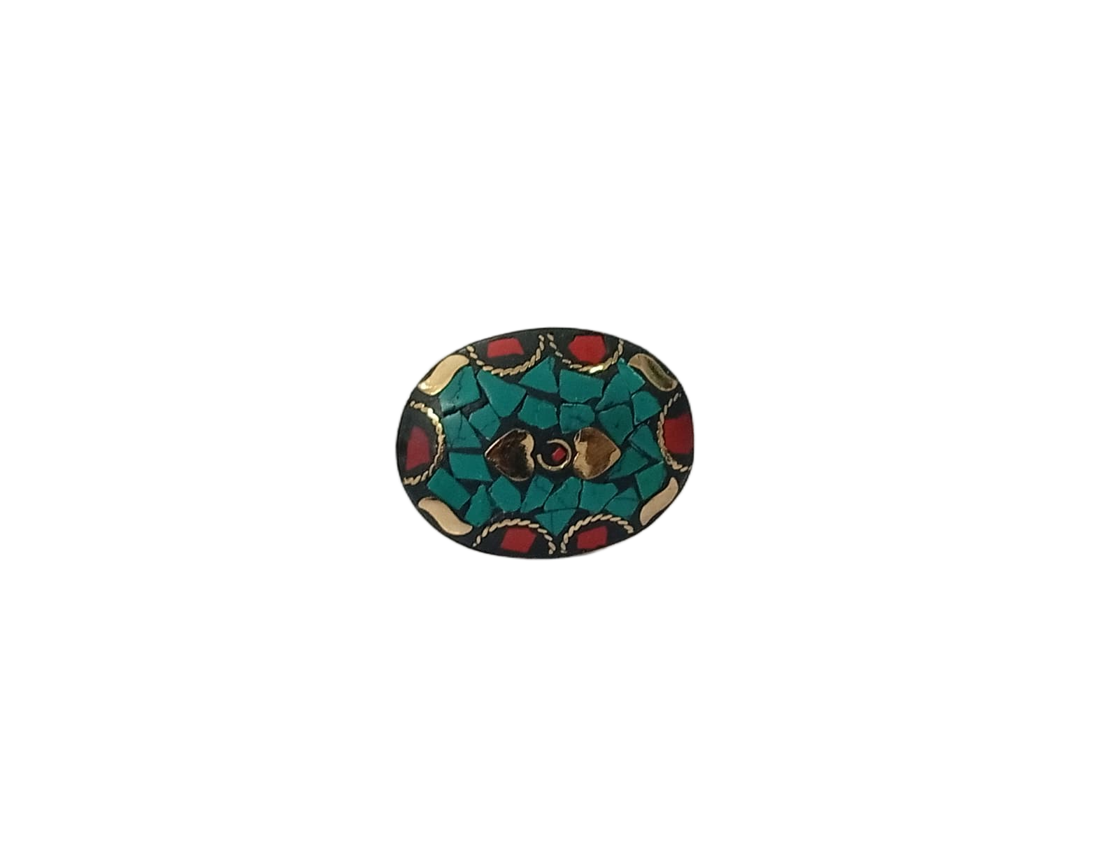 Elegant Handcrafted Rings – Timeless Beauty for Every Style - Image 2
