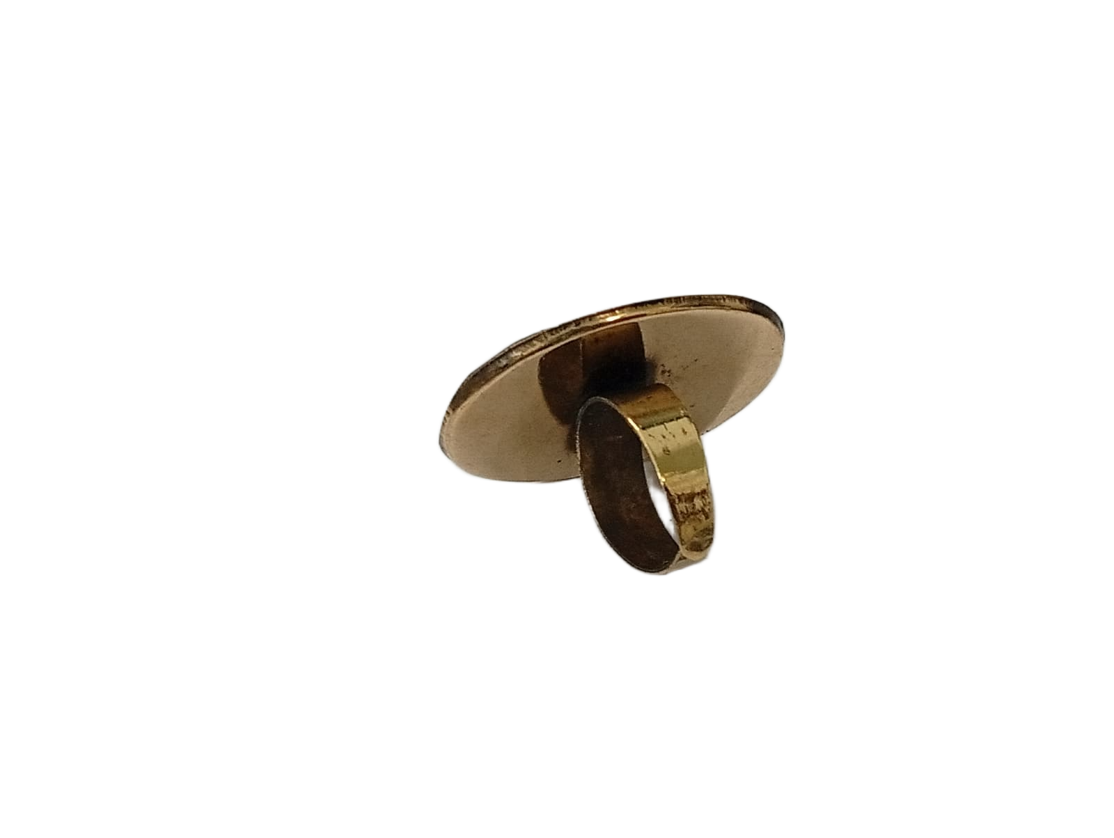 Elegant Handcrafted Rings – Timeless Beauty for Every Style - Image 5