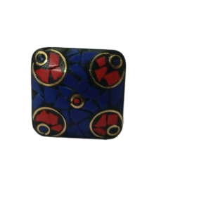 Elegant Handcrafted Rings – Timeless Beauty for Every Style