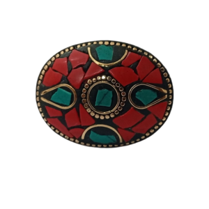 Elegant Handcrafted Rings – Timeless Beauty for Every Style
