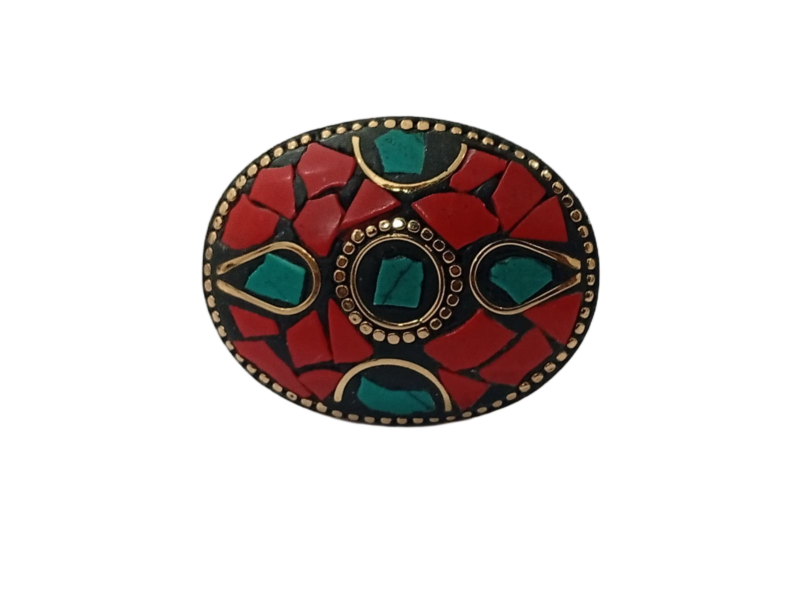 Elegant Handcrafted Rings – Timeless Beauty for Every Style - Image 2