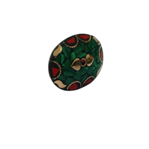 Elegant Handcrafted Rings – Timeless Beauty for Every Style