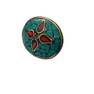 Elegant Handcrafted Rings – Timeless Beauty for Every Style