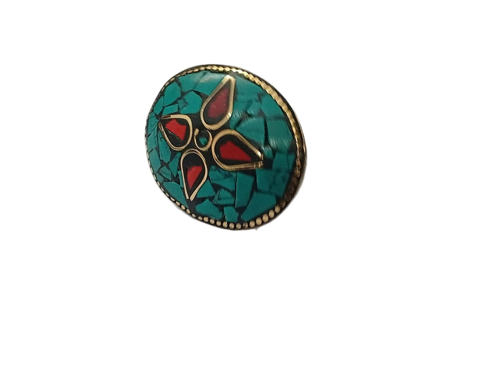 Elegant Handcrafted Rings – Timeless Beauty for Every Style - Image 2