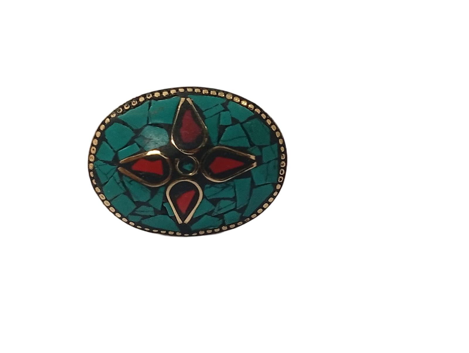 Elegant Handcrafted Rings – Timeless Beauty for Every Style - Image 5