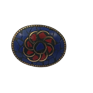 Elegant Handcrafted Rings – Timeless Beauty for Every Style